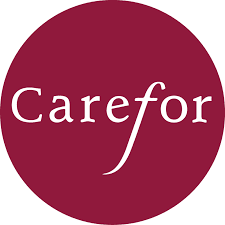 Carefor Health & Community Services