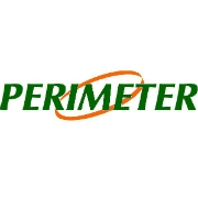 Perimeter Aviation