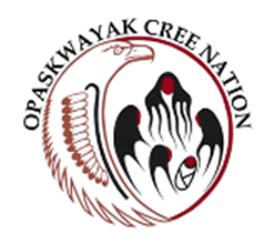 Opaskwayak Cree Nation