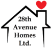 28th Avenue Homes Ltd.