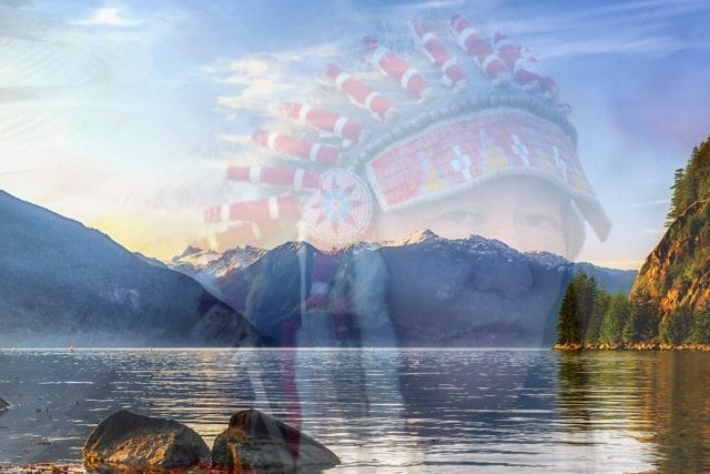 Indigenous community funding - Ontario Health Funding Opportunity for FNIMUI Lower-Limb Preservation