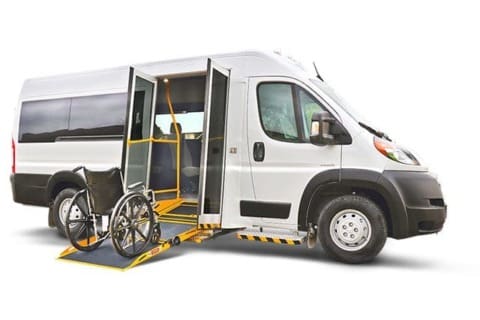 A Beginner’s Guide to Gurney Transportation