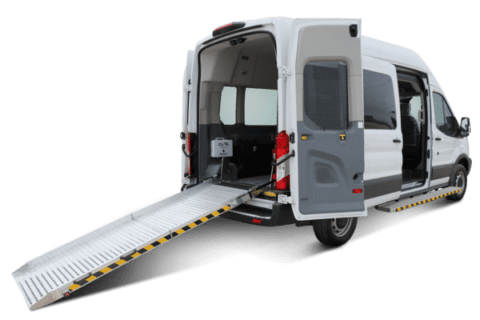 A Beginner’s Guide to Gurney Transportation