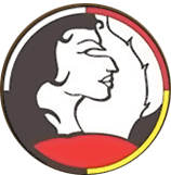 Georgian Bay Native Womens' Association