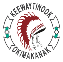 North Spirit Lake First Nation