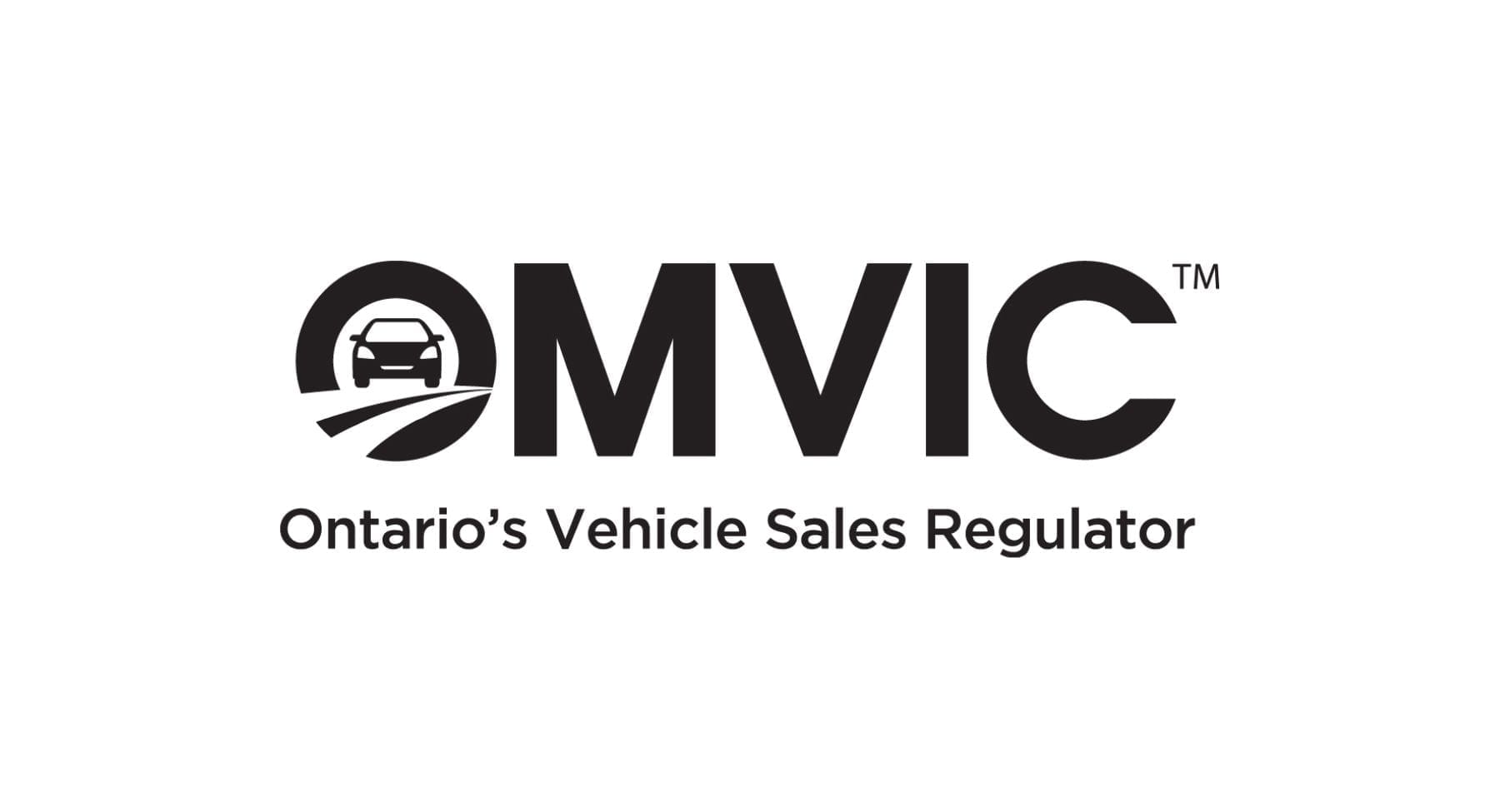 MovrMobility OMVIC