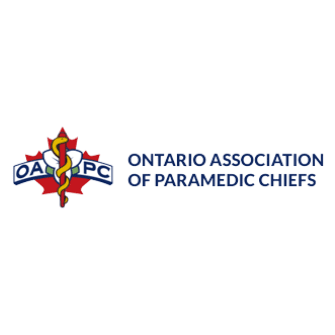 OAPC logo