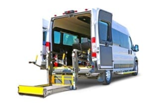 A Beginner’s Guide to Gurney Transportation