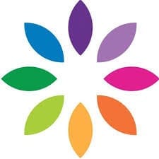 caledon community services icon