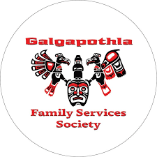 Galgapothla Family Services Society