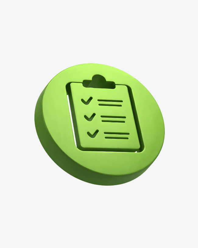 Vehicle Review & Quote