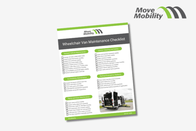 MM Wheelchair Maintenance Checklist Landing Page Post Thumbnails (750 x 500 px)