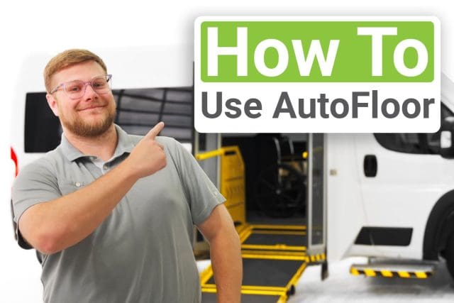 (Move) How To Use AutoFloor Thumbnail Web