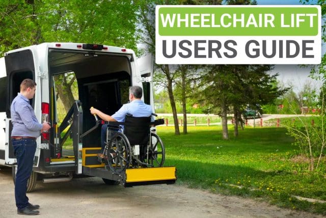(Move) How to use wheelchair lift thumbnail web