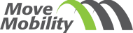 MoveMobility Logo