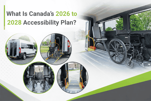 What Is Canada’s 2026 to 2028 Accessibility Plan (1)